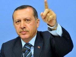 Erdoğan'a, Taraf'tan tazminat