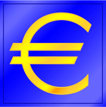 EURO'NUN EN KRİTİK 10 GÜNÜ