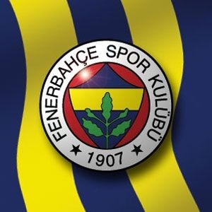 UEFA'nın Fenerbahçe Kararı