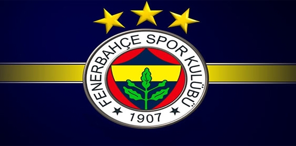 Fenerbahçe'ye 2+1 yıl Avrupa'dan men
