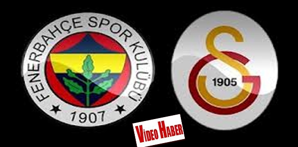 Fenerbahçe Galatasaray Finali Yarın