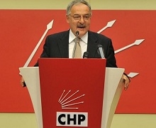 AKP'nin yol arkadaşı MHP
