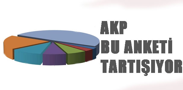 AKP bu paketi tartışıyor
