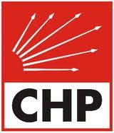 CHP PM sona erdi