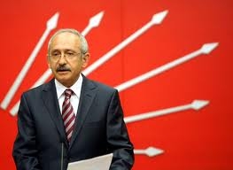 Kemal Kılıçdaroğlu başarılı mı?