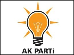 AKP'nin 3. transferi