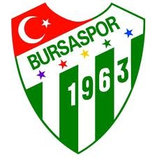 Bursaspor borçsuz çıktı