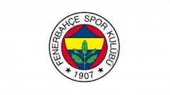 Fenerbahçe masa tenisi bayan takımı, 2. kez Avrupa Şampiyonu oldu