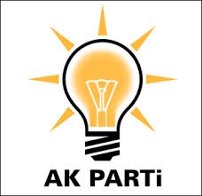 AKP'den miting kararı !