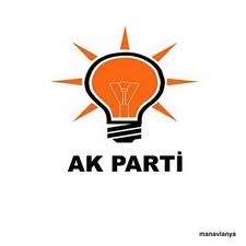 AKP'nin kumar siteleriyle işi ne?
