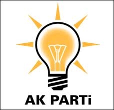 AKP'nin zamanlaması