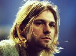 Kurt Cobain'in kayıp düeti