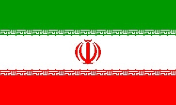 İran'ı 3 Ülke Birden Vuracak