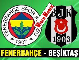 Fenerbahçe, Beşiktaş'ı 89 – 67 mağlup etti