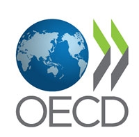OECD'den Türkiye yorumu