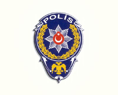 Cizre'de 2 polis gözaltına alındı