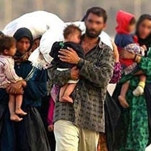20 bin Suriyeli ülkesine döndü