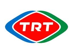 TRT'de tuvalete tutanak