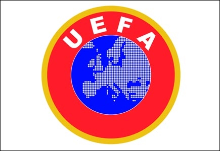 İşte UEFA'daki Rakiplerimiz