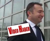 CHP'li başkana beraat
