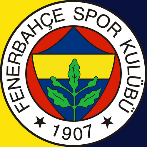 Fenerbahçe'den Lazio ve UEFA'ya yemek