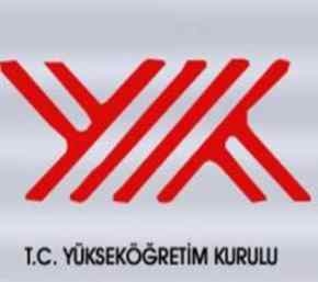 YÖK'ten Kürtçe Bölüme Onay